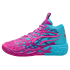 Puma MB.04 "Iridescent Hornets" (310836-01)