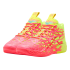 Puma MB.04 "Love" (310532-01)