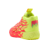 Puma MB.04 "Love" (310532-01)