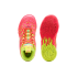 Puma MB.04 "Love" (310532-01)
