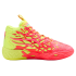 Puma MB.04 "Love" (310532-01)