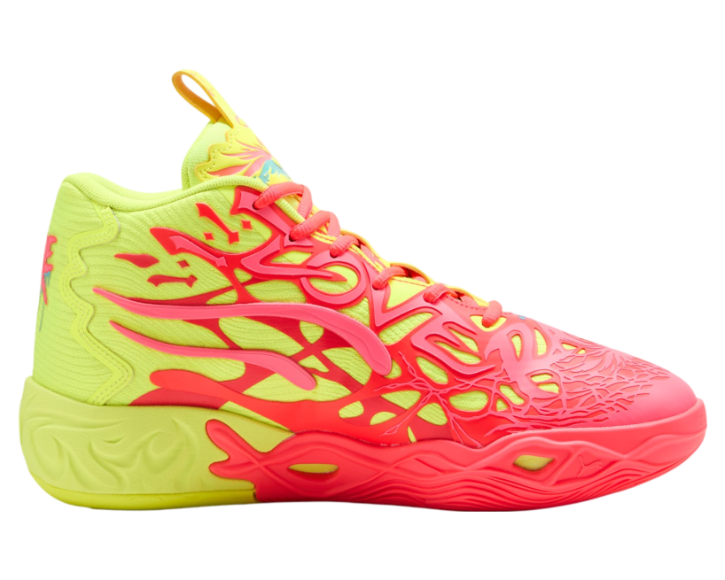 Puma MB.04 "Love" (310532-01)