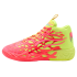 Puma MB.04 "Love" (310532-01)