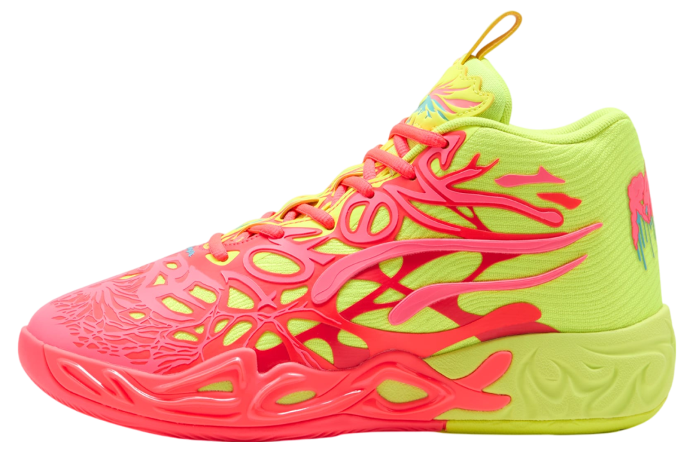 Puma MB.04 "Love" (310532-01)