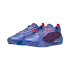 Puma All-Pro Nitro Elite "Violet Black" (311261-01)