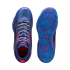 Puma All-Pro Nitro Elite "Violet Black" (311261-01)
