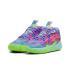 Puma MB.03 "Be You" (379935-01)