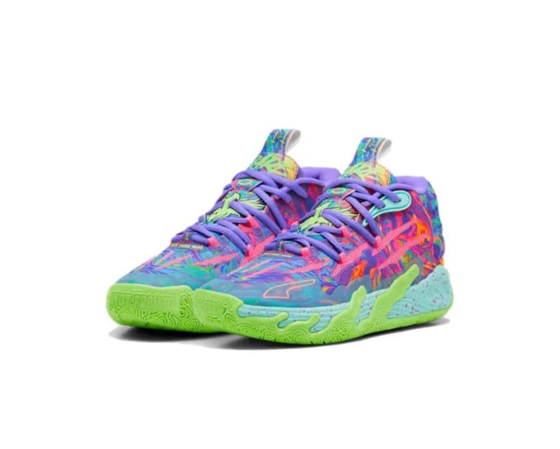 Puma MB.03 "Be You" (379935-01)