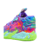 Puma MB.03 "Be You" (379935-01)