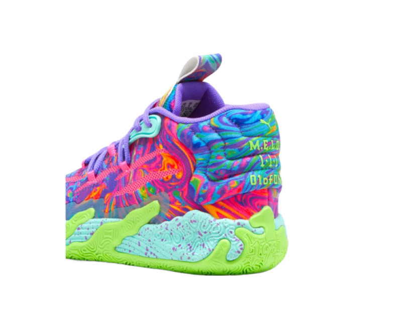 Puma MB.03 "Be You" (379935-01)