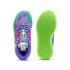 Puma MB.03 "Be You" (379935-01)
