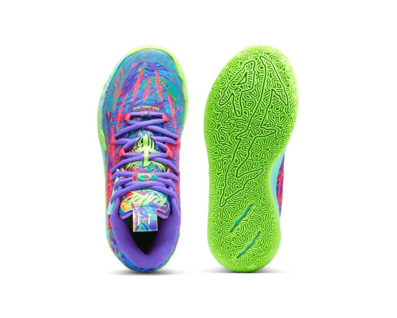 Puma MB.03 "Be You" (379935-01)