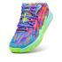 Puma MB.03 "Be You" (379935-01)