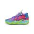 Puma MB.03 "Be You" (379935-01)