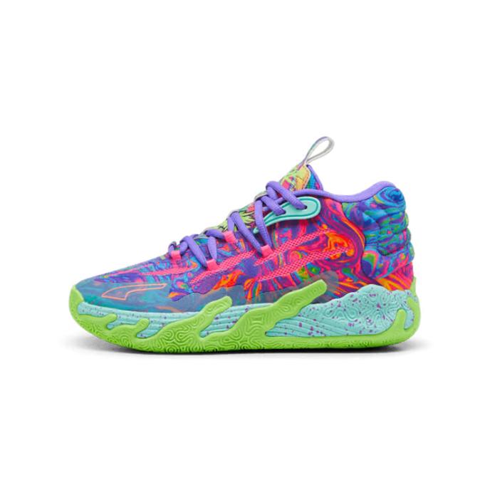 Puma MB.03 "Be You" (379935-01)