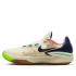 Nike Zoom GT Cut 2 "Coconut Milk Midnight Navy" (FB1961-141)
