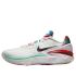 Nike Zoom GT Cut 2 “Leap High” (FD4321-101)