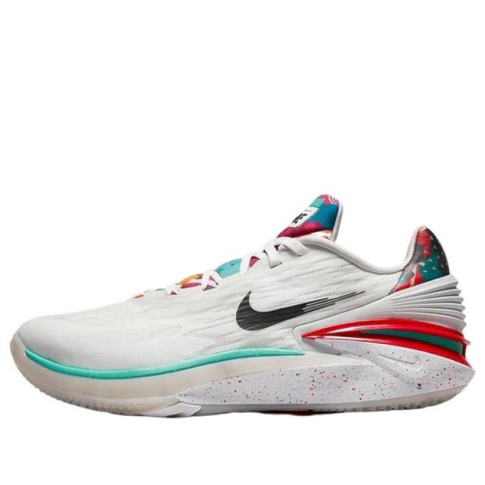 Nike Zoom GT Cut 2 “Leap High” (FD4321-101)