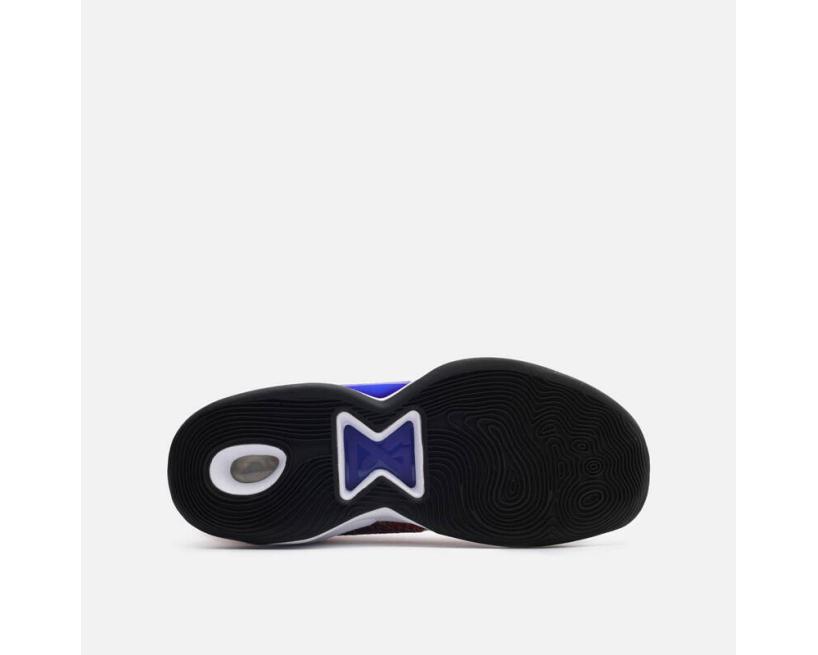 NIKE PG 5 (CW3143-600)