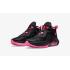 Nike LeBron Soldier XIV (dc2394-001)