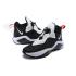 Nike LeBron Soldier 14 (ck6047-002)