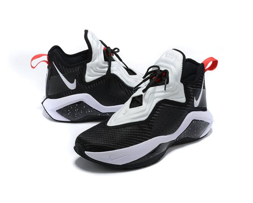 Nike LeBron Soldier 14 (ck6047-002)