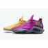Nike LeBron Soldier 14 (ck6047-500)