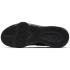 Nike LeBron 17 Low (cd5006-001)