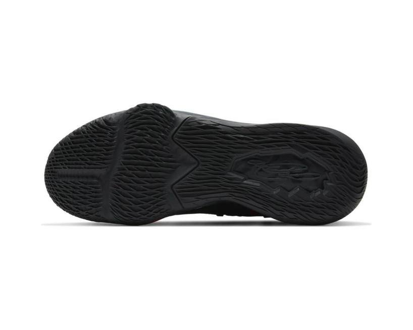 Nike LeBron 17 Low (cd5006-001)