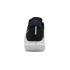 Nike Lebron Witness 6 "Dark Obsidian" (DC8994-002)