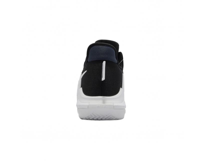 Nike Lebron Witness 6 "Dark Obsidian" (DC8994-002)
