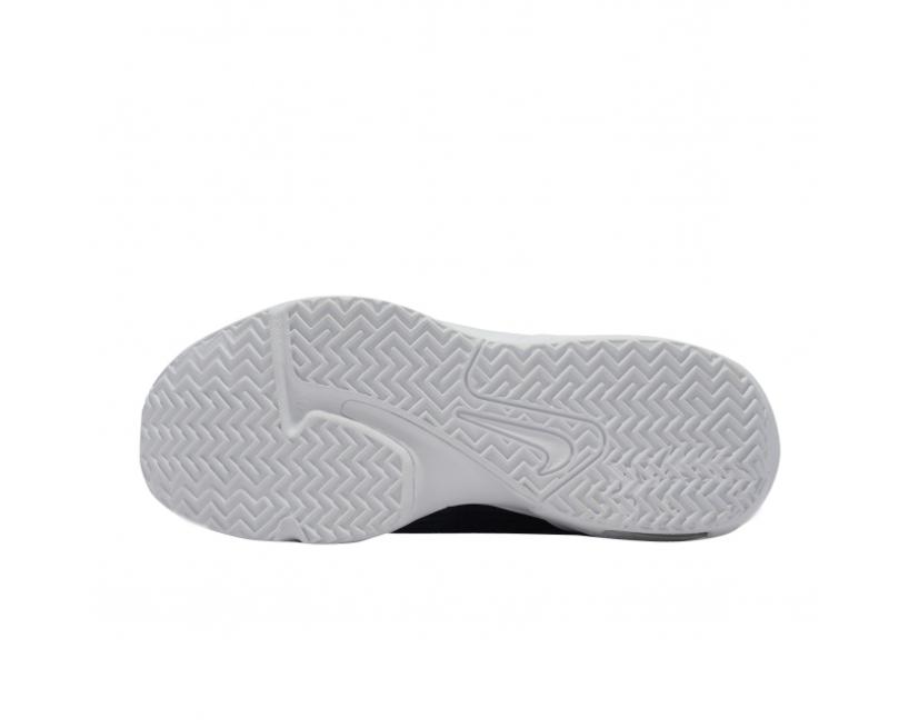 Nike Lebron Witness 6 "Dark Obsidian" (DC8994-002)