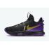 Nike LeBron Witness 5 (cq9381-101)