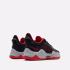NIKE PG 5 (CW3143-002)