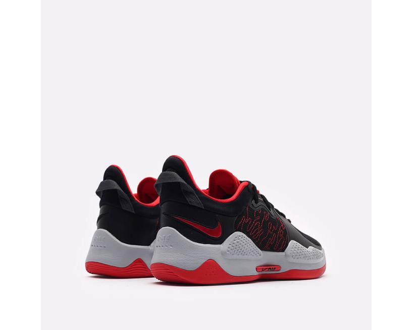 NIKE PG 5 (CW3143-002)