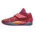 Nike KD 14 "Ron English" (DO6903-600)