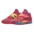 Nike KD 14 "Ron English" (DO6903-600)