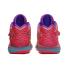Nike KD 14 "Ron English" (DO6903-600)