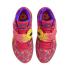 Nike KD 14 "Ron English" (DO6903-600)