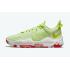Nike PG 5 (CW3146-701)