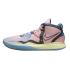Nike Kyrie 8 "Valentine’s Day" (DH5385-900)