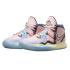 Nike Kyrie 8 "Valentine’s Day" (DH5385-900)