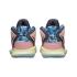 Nike Kyrie 8 "Valentine’s Day" (DH5385-900)