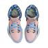 Nike Kyrie 8 "Valentine’s Day" (DH5385-900)