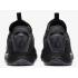 Nike PG 4 "Triple Black" (CD5082-005)