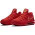 Nike LeBron 17 Low (cd5009-600)