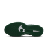 Nike Sabrina 2 "Gorge Green" (HF3234-300)