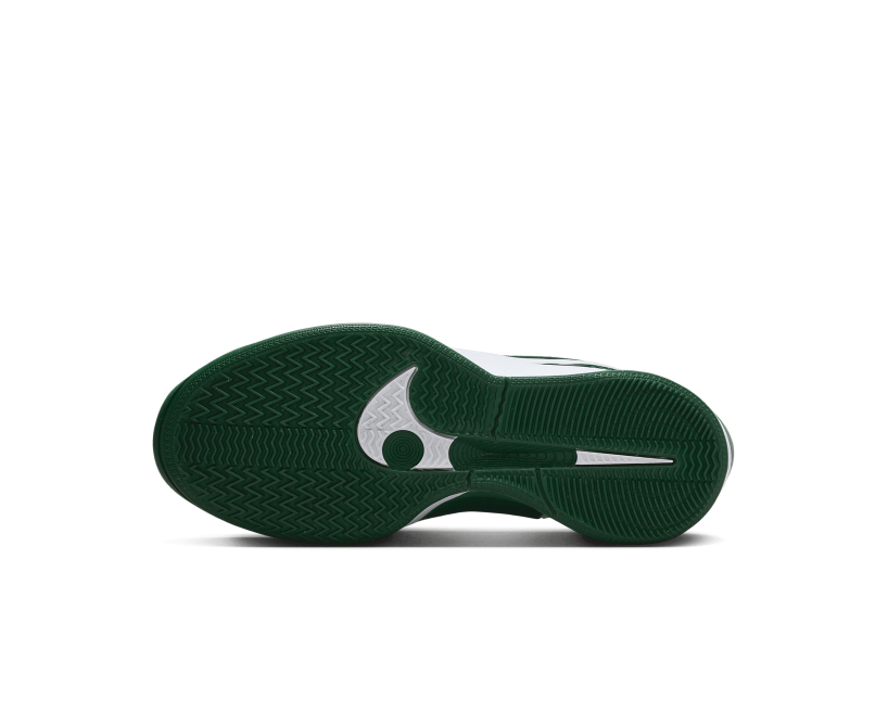 Nike Sabrina 2 "Gorge Green" (HF3234-300)