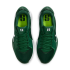Nike Sabrina 2 "Gorge Green" (HF3234-300)