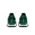 Nike Sabrina 2 "Gorge Green" (HF3234-300)